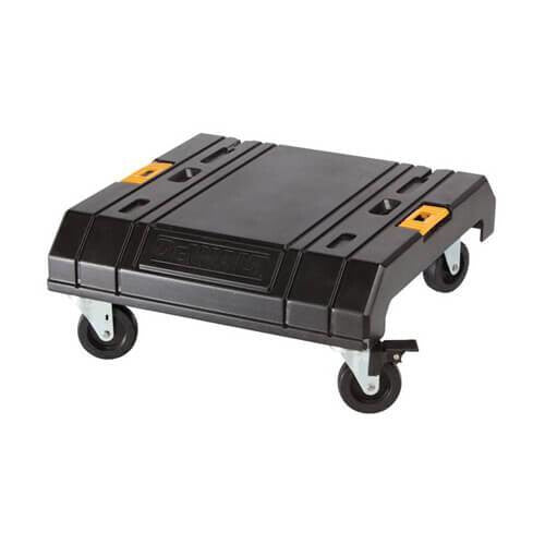 DeWALT DWST1-71229 verktygsvagn
