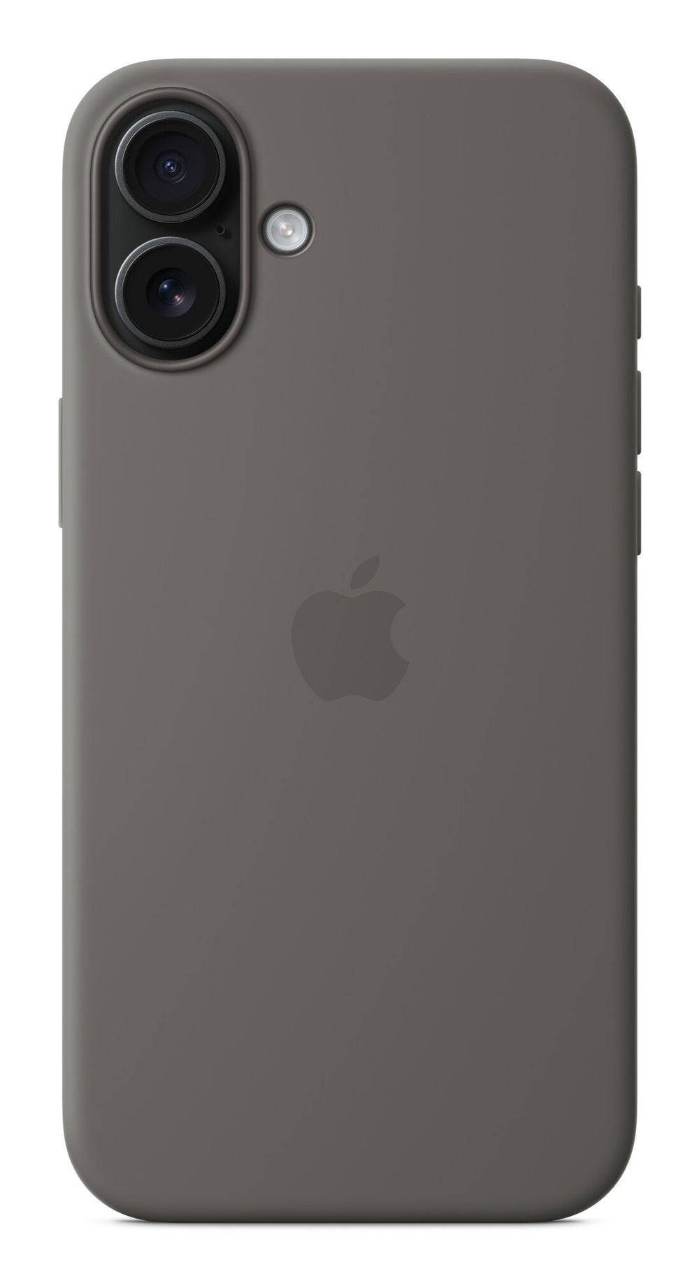 Apple MYYC3ZM/A mobiltelefonfodral 17 cm (6.7