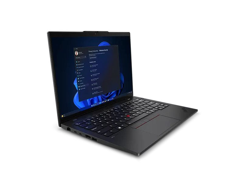 Lenovo ThinkPad L14 Gen 6 (AMD) 14” WUXGA Ryzen 5 PRO 215 16GB 512GB SSD Radeon 740M Wi-Fi 7 Windows 11 Pro