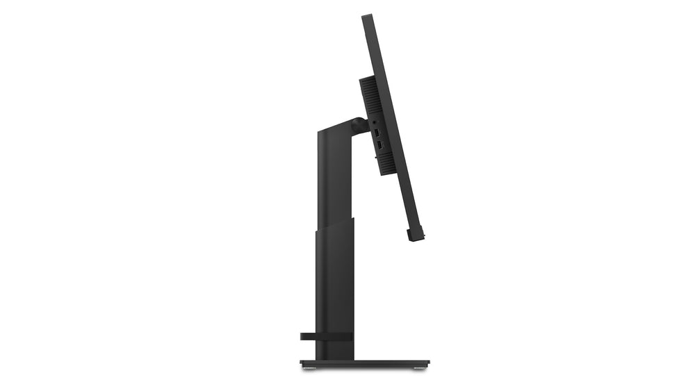 Lenovo ThinkVision T27q-20 platta pc-skärmar 68,6 cm (27