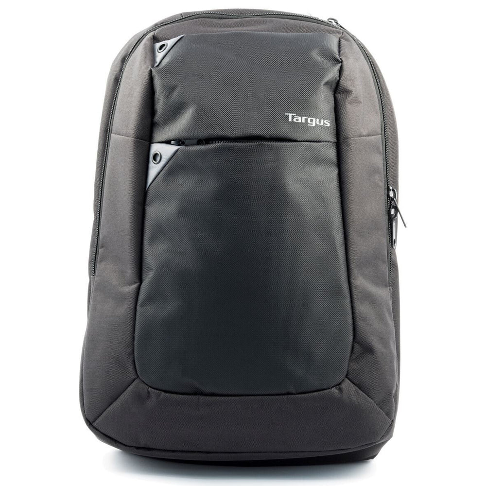 Targus TBB565GL väskor bärbara datorer 39,6 cm (15.6