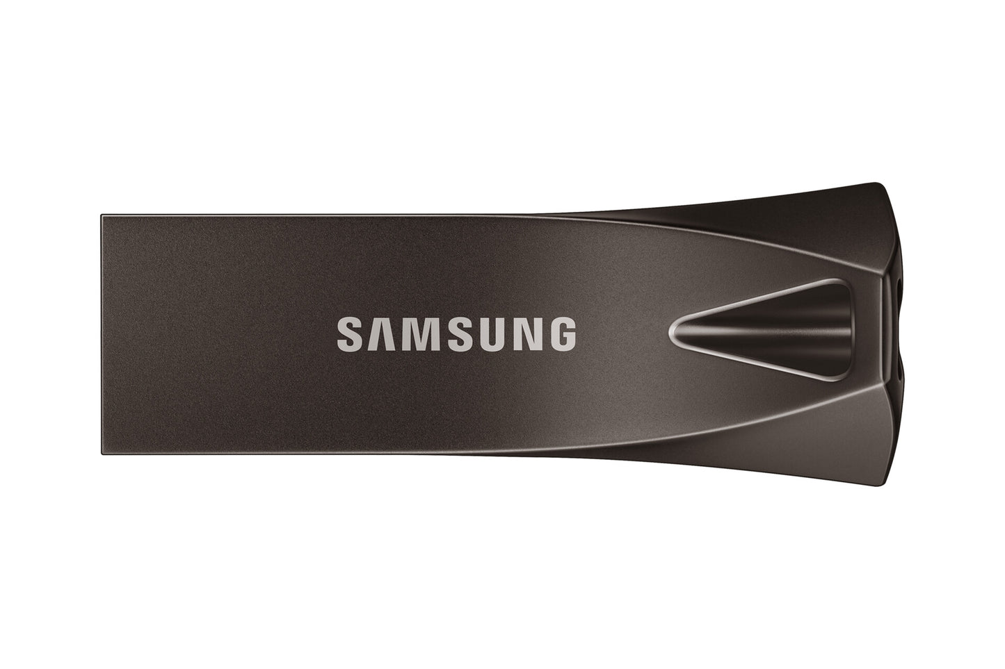 Samsung MUF-512BE USB-sticka 512 GB USB Type-A 3.2 Gen 1 (3.1 Gen 1) Grå