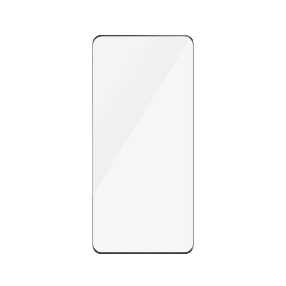 PanzerGlass PANZER GLASS Genomskinligt skärmskydd OnePlus 1 styck