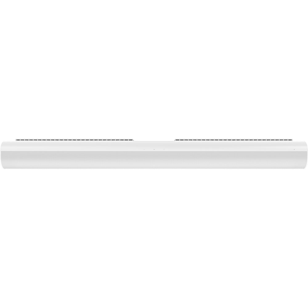 Sonos Arc Vit