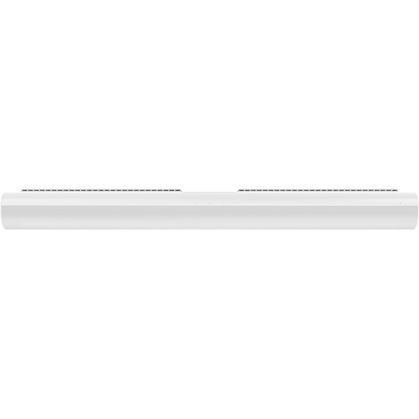 Sonos Arc Vit
