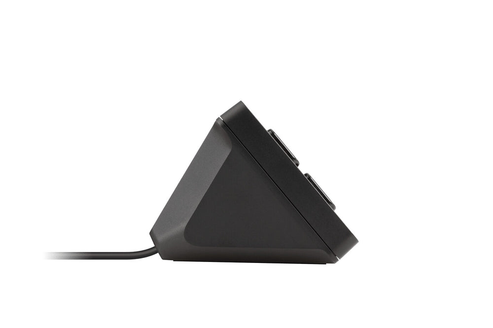 Elgato Stream Deck Mini tangentbord USB Svart
