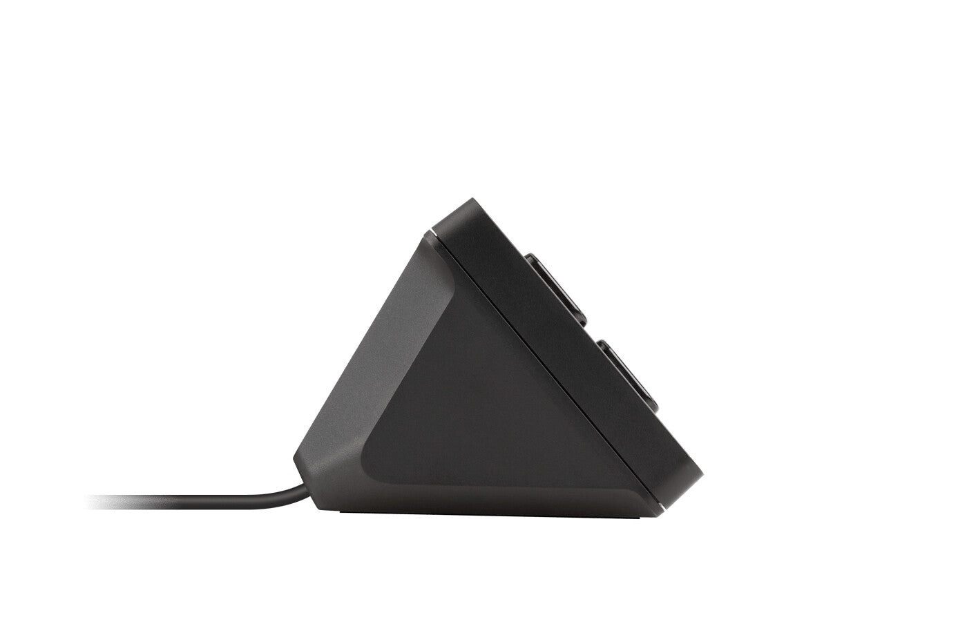 Elgato Stream Deck Mini tangentbord USB Svart