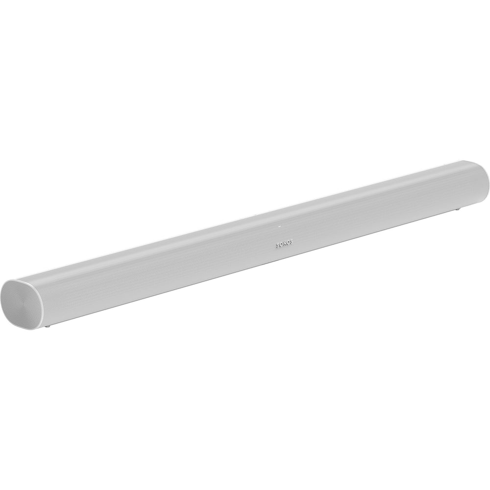Sonos Arc Vit