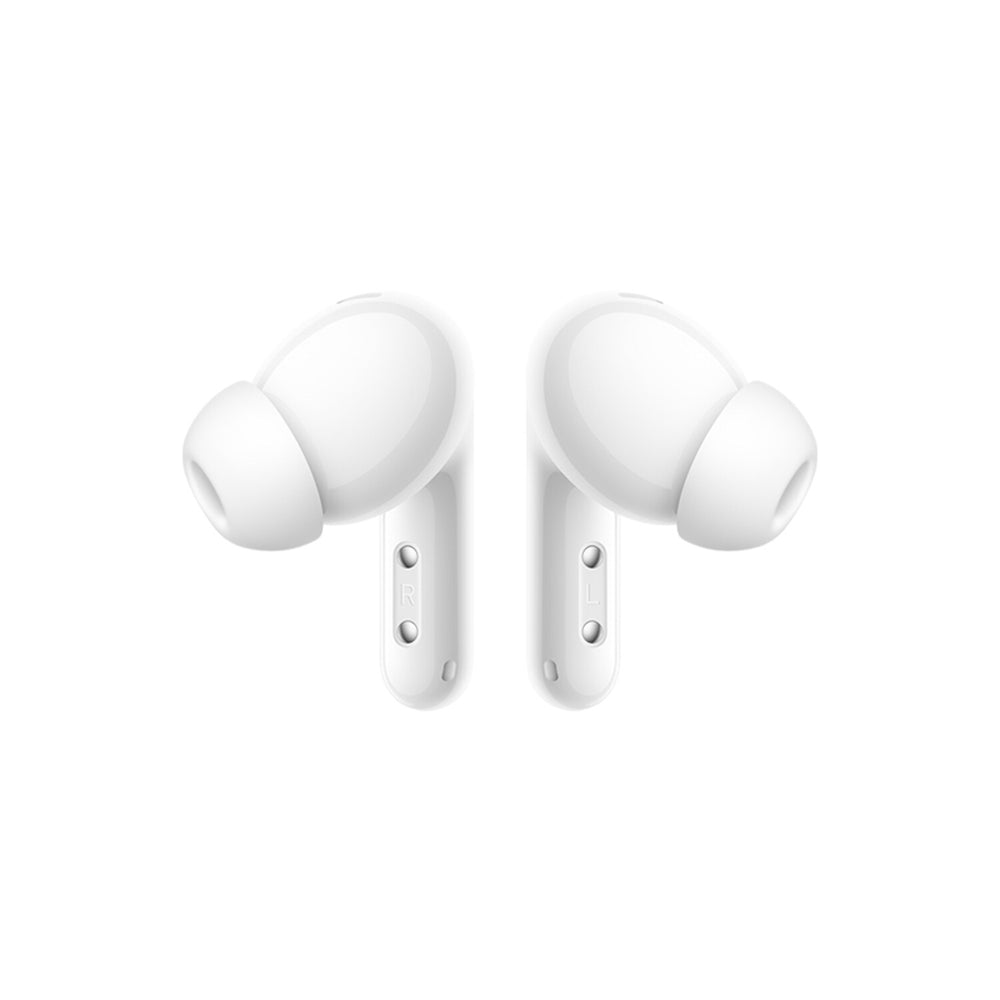 Xiaomi Buds 6 Headset Trådlös I öra Samtal/musik Bluetooth Vit