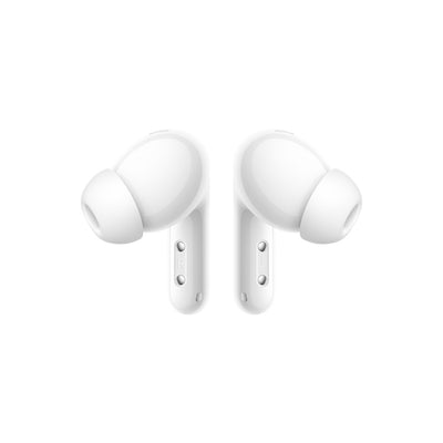 Xiaomi Buds 6 Headset Trådlös I öra Samtal/musik Bluetooth Vit