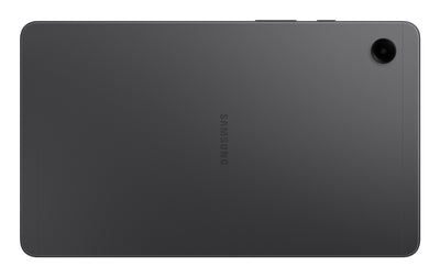 Samsung Galaxy Tab A9 SM-X110N Mediatek 128 GB 22,1 cm (8.7") 8 GB Wi-Fi 5 (802.11ac) grafit
