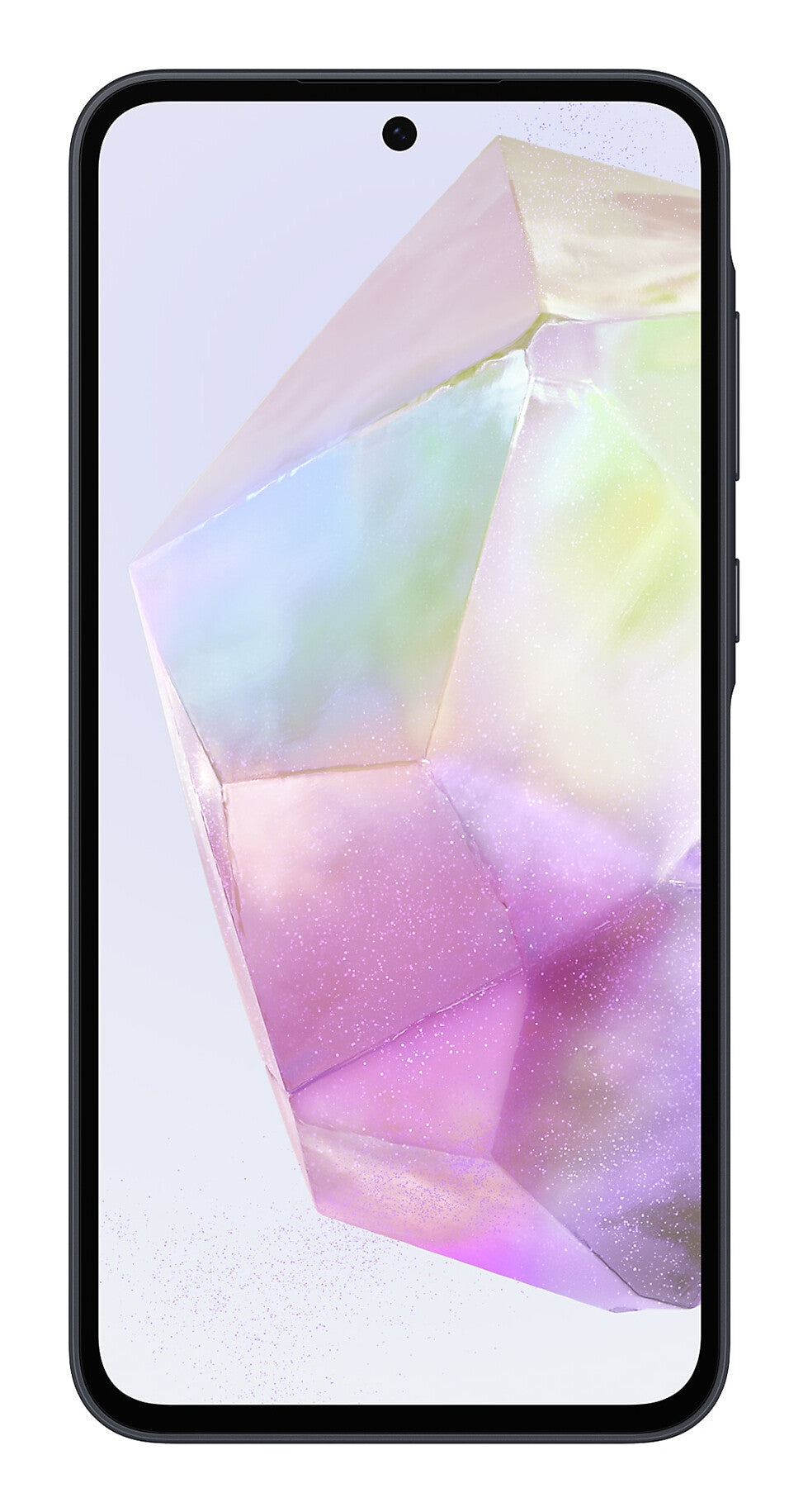 Samsung Galaxy A35 5G 16,8 cm (6.6