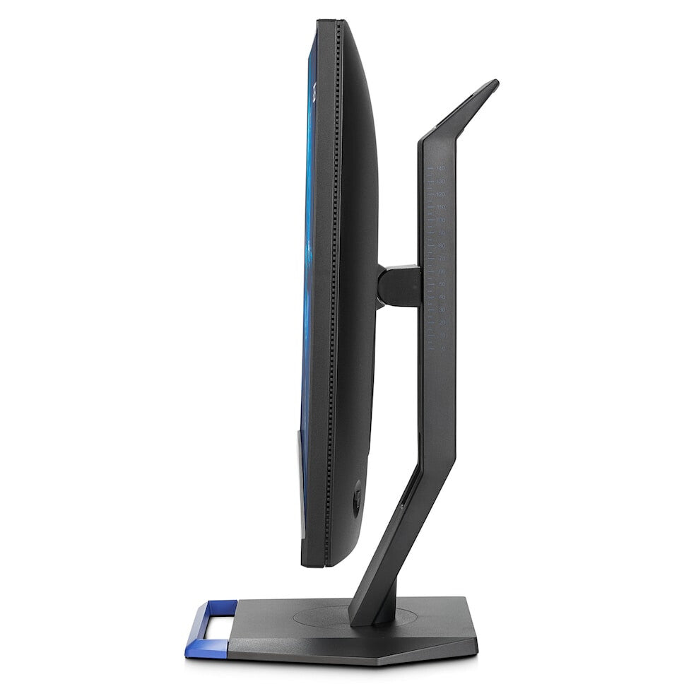 MEDION ERAZER X40 LED display 68,6 cm (27