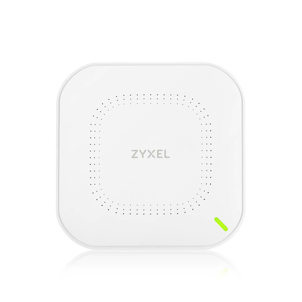 Zyxel WAC500 866 Mbit/s Vit