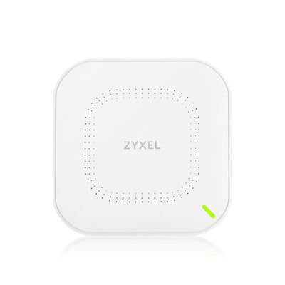 Zyxel WAC500 866 Mbit/s Vit