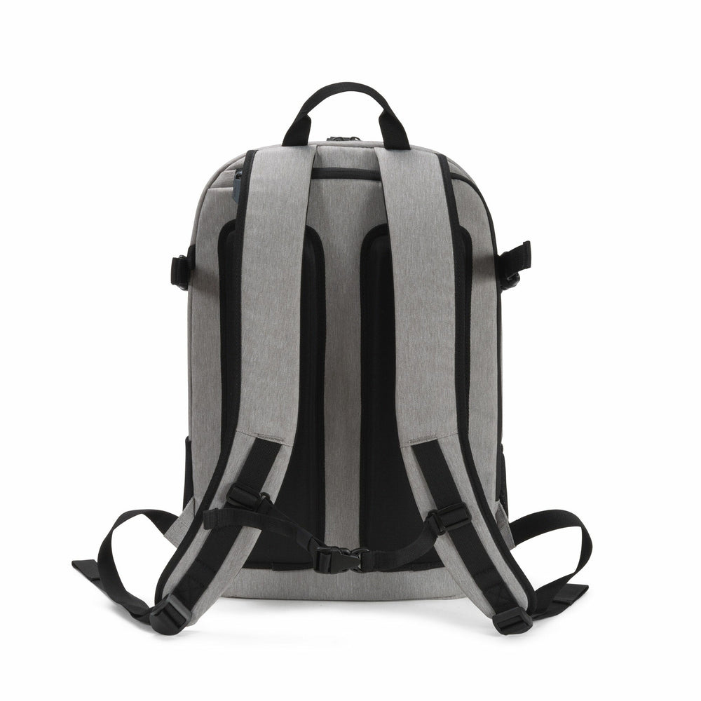 DICOTA GO 39,6 cm (15.6