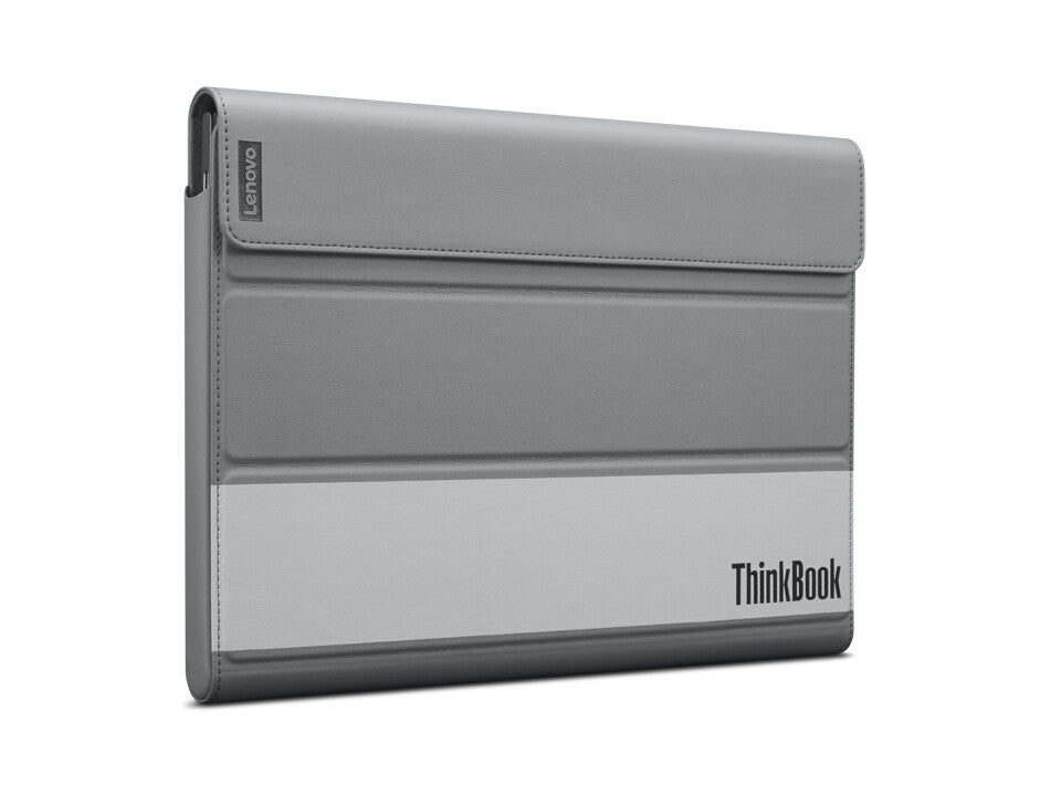 Lenovo ThinkBook Premium 33 cm (13