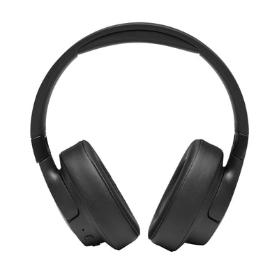JBL Tune 760 NC SORT