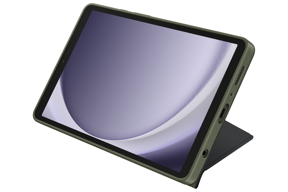 Samsung EF-BX110TBEGWW iPad-fodral 22,1 cm (8.7