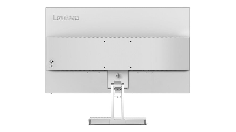 Lenovo L25e-40 platta pc-skärmar 62,2 cm (24.5") 1920 x 1080 pixlar Full HD Grå
