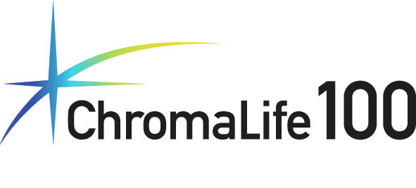 Canon 2052C006 bläckpatroner 4 styck Original Hög (XL) avkastning Svart, Cyan, Magenta, Gul