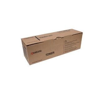 KYOCERA TK-3200 Tonerkassett 1 styck Original Svart