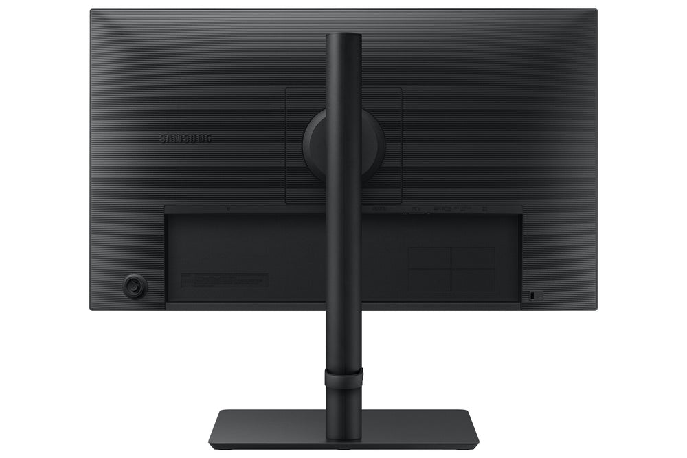 Samsung S43GC platta pc-skärmar 61 cm (24
