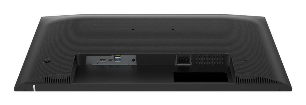 Philips 1000 series 27E1N1600AE/00 platta pc-skärmar 68,6 cm (27