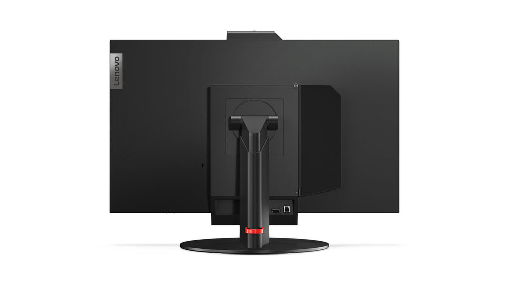 Lenovo 11JHRAT1EU allt-i-ett-dator/-arbetsstationer 68,6 cm (27