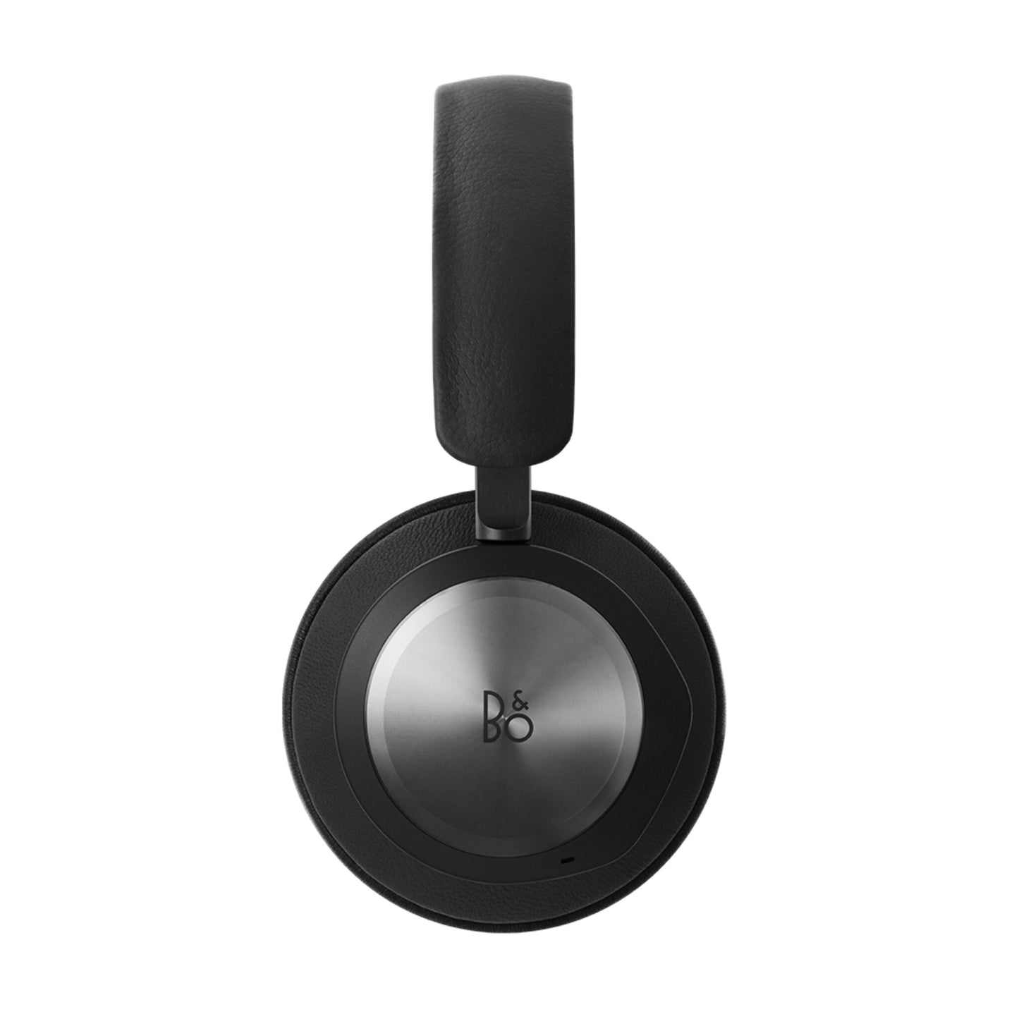 Bang & Olufsen Beocom Portal Headset Kabel & Trådlös Huvudband Samtal/musik/sport/vardag Bluetooth Svart