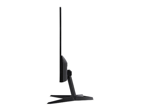 Acer NITRO VG2 VG273 platta pc-skärmar 68,6 cm (27