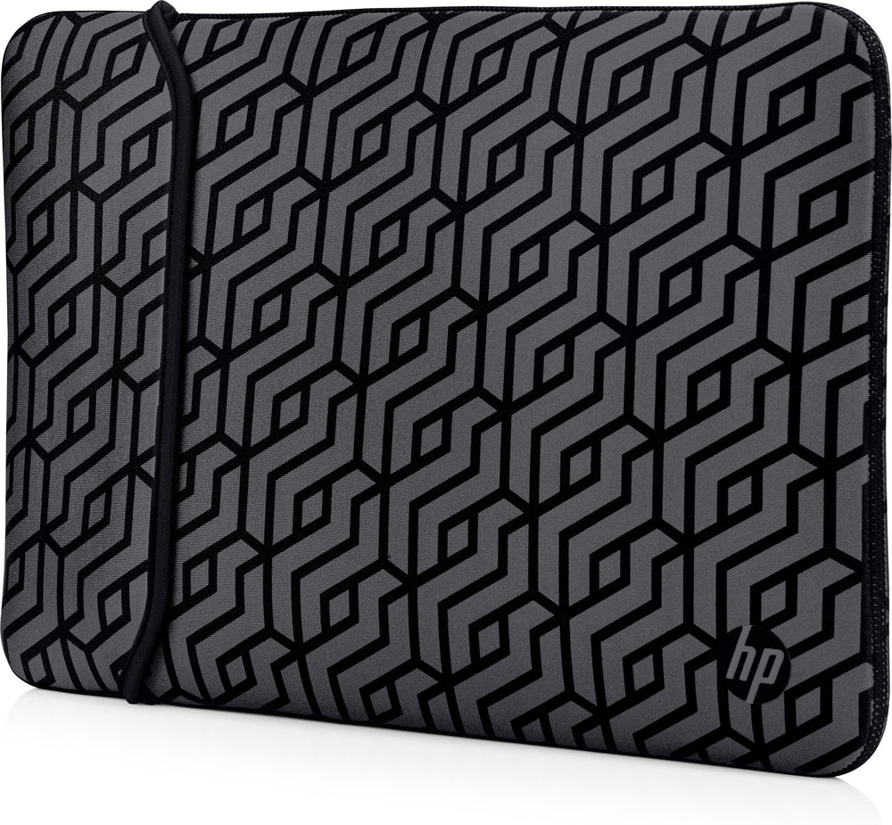 HP 35,56 cm (14 tum) vändbart fodral i neopren