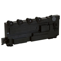 Lexmark C540X75G toneruppsamlare 36000 sidor