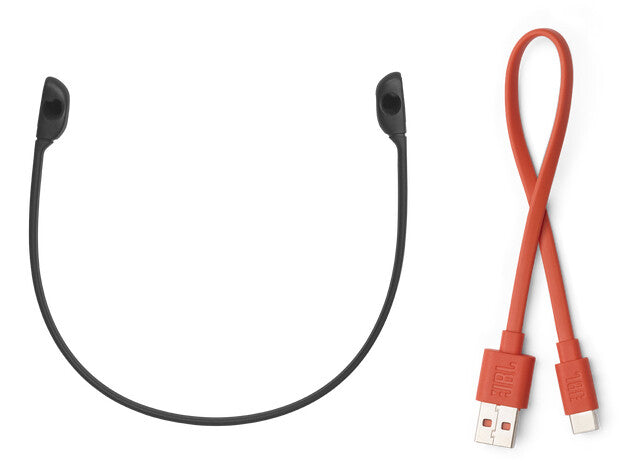 JBL Soundgear Sense Headset True Wireless Stereo (TWS) Öronkrok Samtal/musik USB Type-C Bluetooth Svart