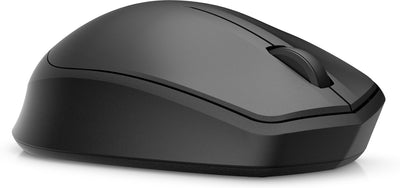 HP 285 Silent trådlös mus