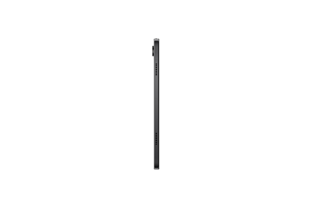 Samsung Galaxy Tab A9+ SM-X210 Qualcomm Snapdragon 128 GB 27,9 cm (11