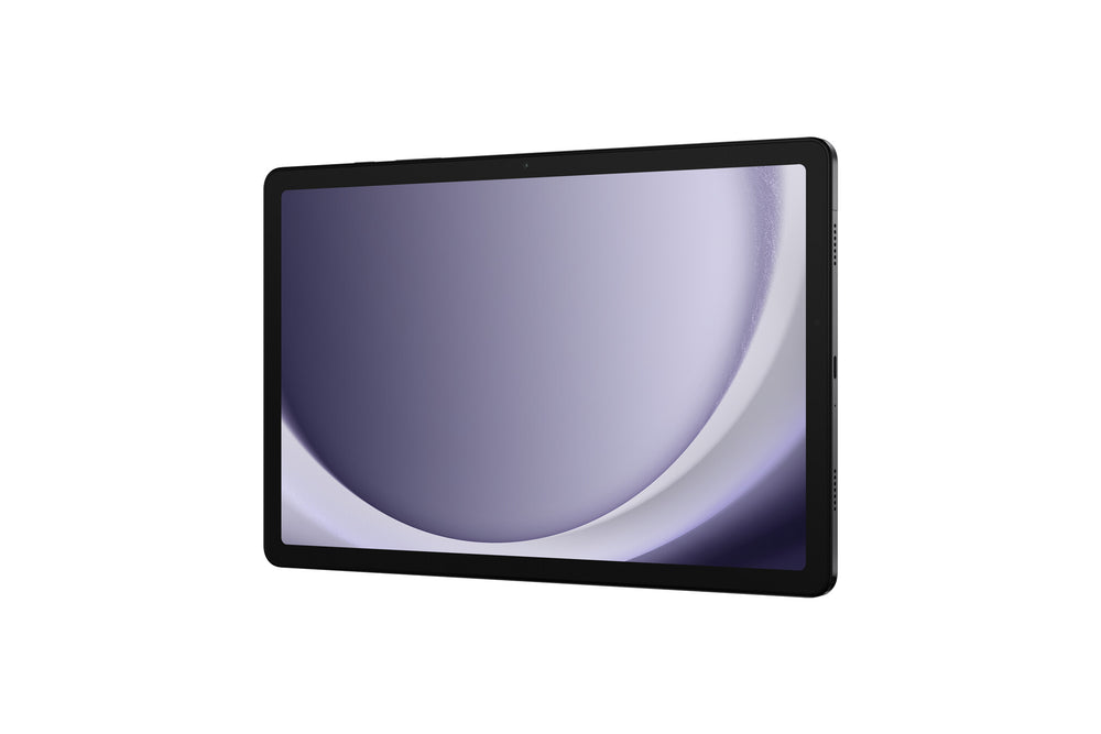 Samsung Galaxy Tab A9+ SM-X210 Qualcomm Snapdragon 128 GB 27,9 cm (11