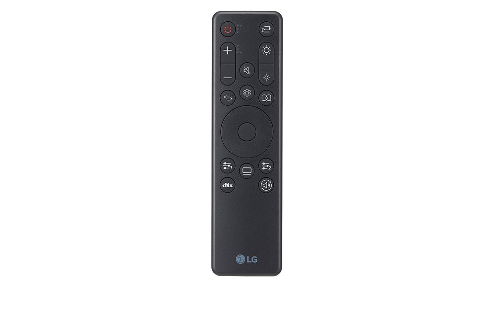 LG 27GS95QE-B platta pc-skärmar 67,3 cm (26.5