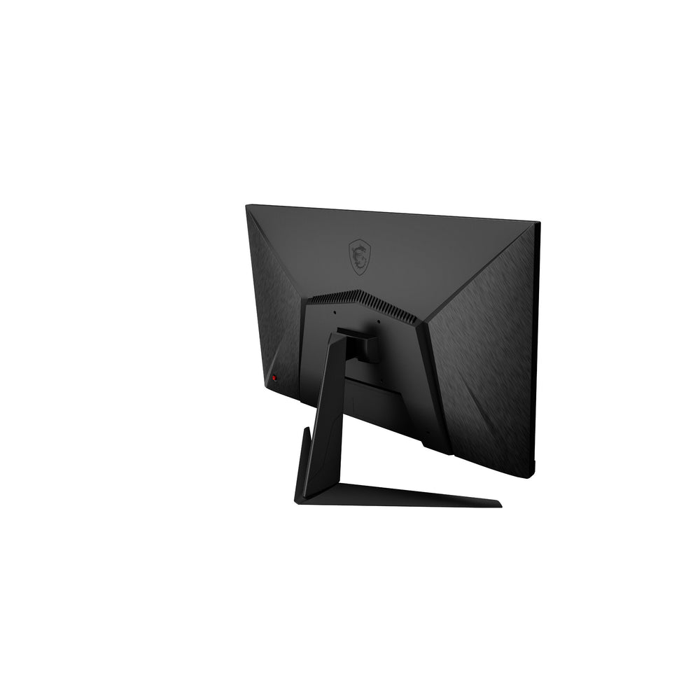 MSI G2712F platta pc-skärmar 68,6 cm (27