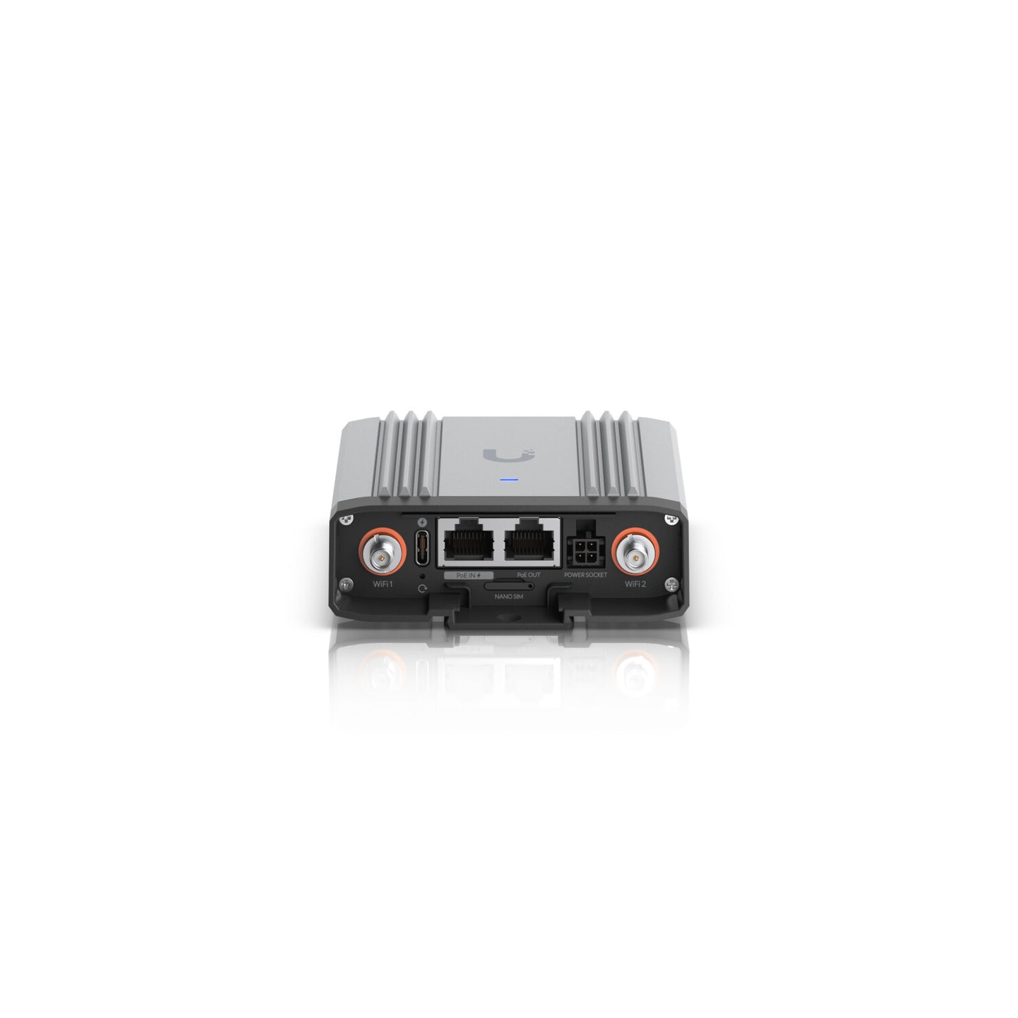 Ubiquiti UMR-Industrial Mobilnät, router