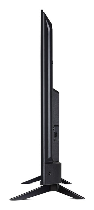 LG UHD 43UT73003LA 109,2 cm (43