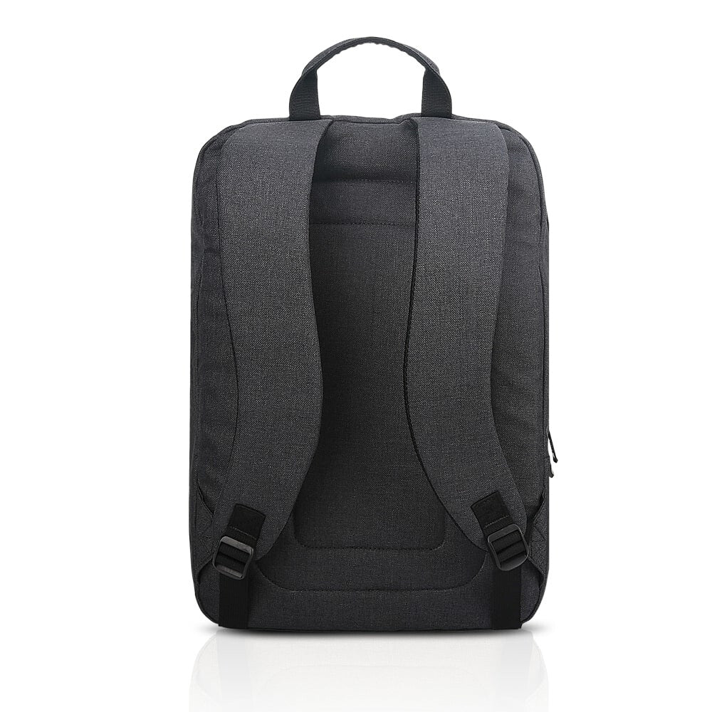 Lenovo B210 39,6 cm (15.6