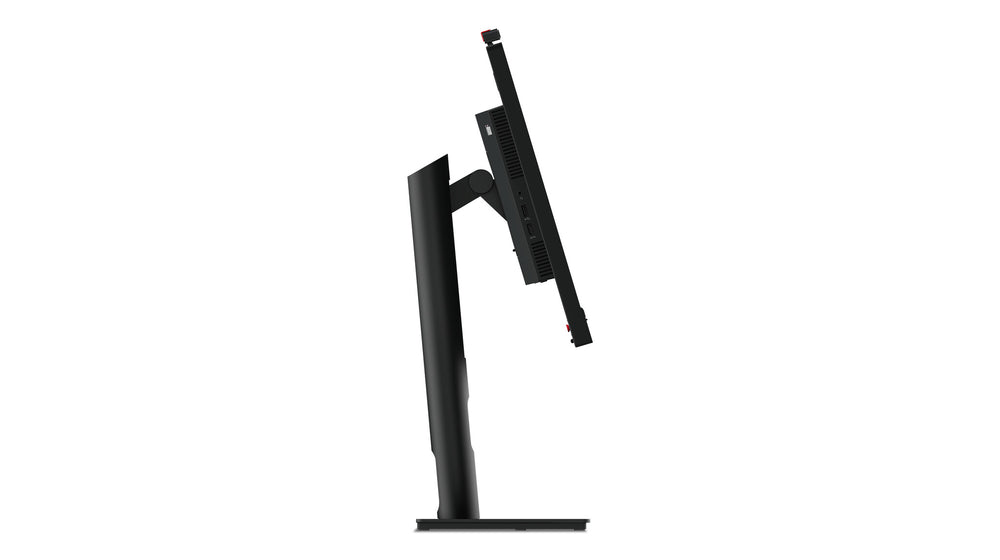 Lenovo ThinkVision T24v-30 LED display 60,5 cm (23.8