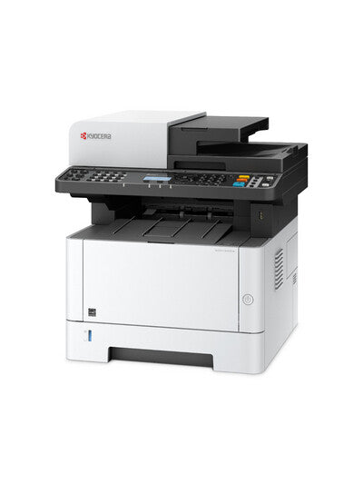 KYOCERA ECOSYS M2635dn laser A4 1200 x 1200 DPI 35 ppm