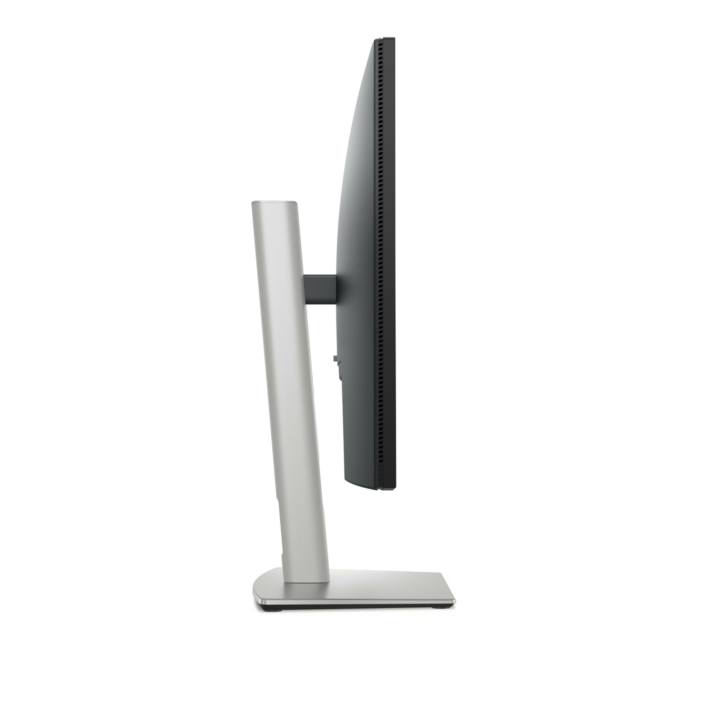 DELL P Series P2725H platta pc-skärmar 68,6 cm (27") 1920 x 1080 pixlar Full HD LCD Svart