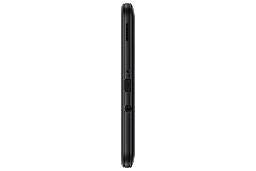 Samsung SM-T636B 5G Qualcomm Snapdragon 128 GB 25,6 cm (10.1