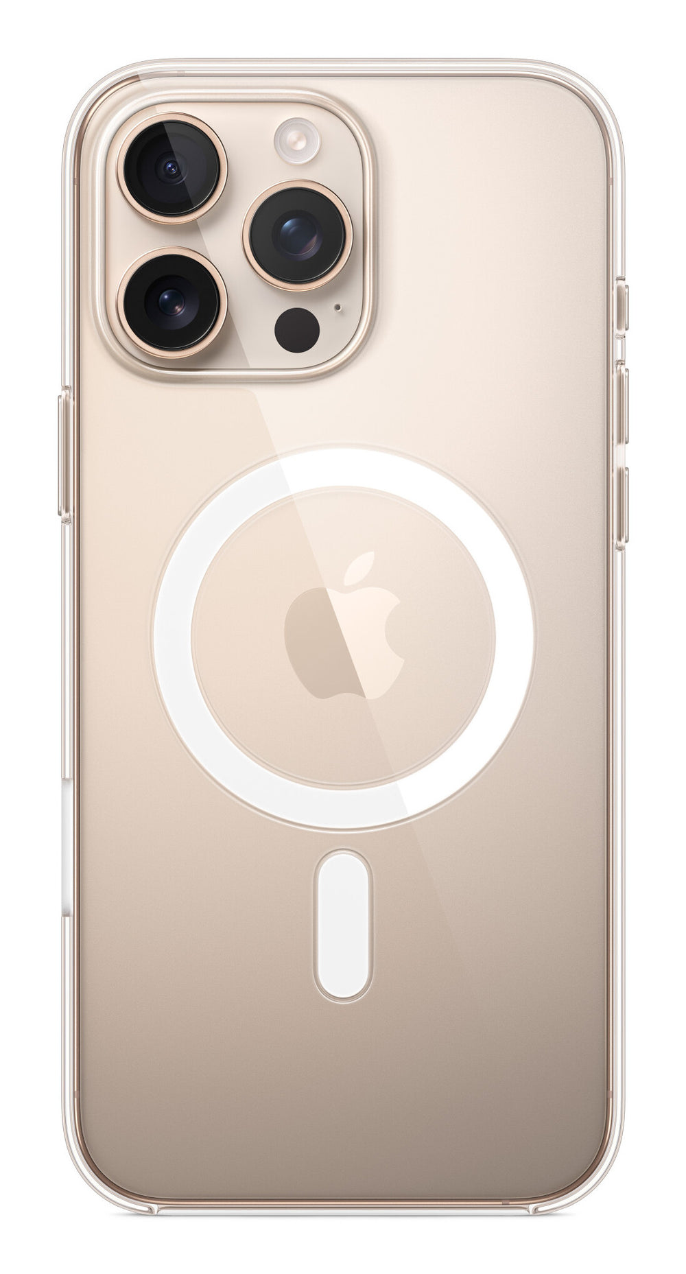 Apple MA7F4ZM/A mobiltelefonfodral 17,5 cm (6.9