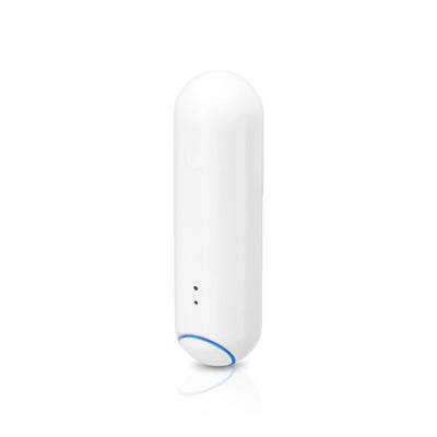 Ubiquiti UP-SENSE multisensor för smarta hem Trådlös Bluetooth