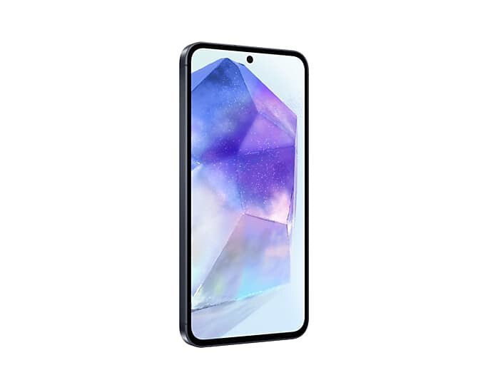 Samsung Galaxy A55 5G Entreprise Edition 16,8 cm (6.6