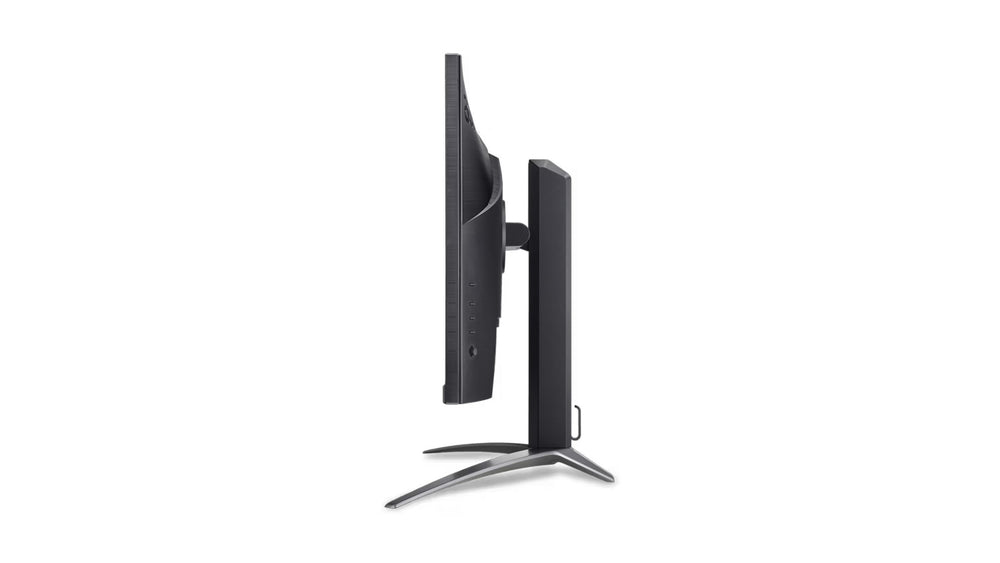 Acer Predator XB273K V3 platta pc-skärmar 68,6 cm (27